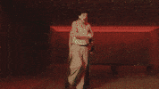 Trending Choreography GIF by David Archuleta