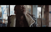 south africa love GIF by Universal Music Africa