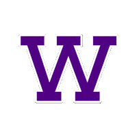 Ephs Sticker by Williams College