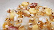 Masterchefaugrandfinale GIF by MasterChefAU