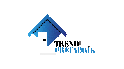 trendyapiprefabrik trend prefabrik trend yapı trend yapi Sticker