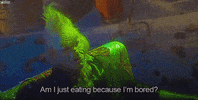 Grinch No GIF