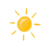 Summer Spanx Sticker by Spanx