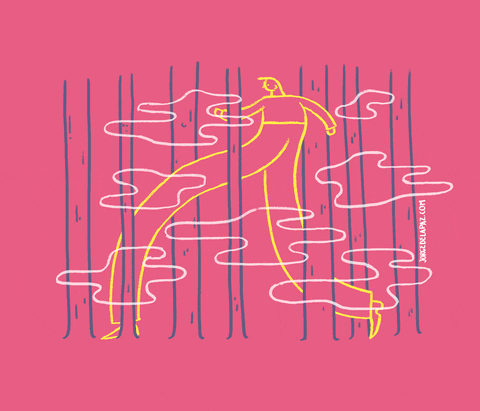 GIF by Jorge