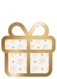 Influencer Creator Sticker by LTK