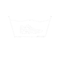 Shoe Wash Sticker
