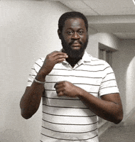 Fall Asl GIF