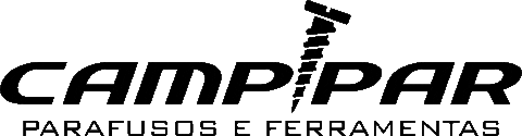 camppar giphyupload Sticker