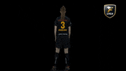 Sport Salibandy GIF by F-liiga
