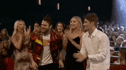 american music awards GIF by AMAs