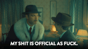 comedy central live schreiber GIF by Drunk History