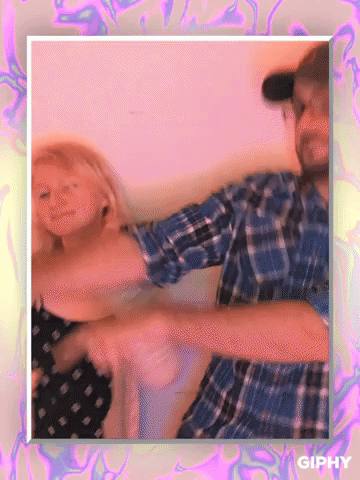 GIF by thegifelevator