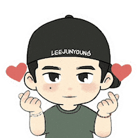 Animated Sticker