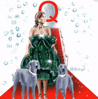 GIF by Celine Dion