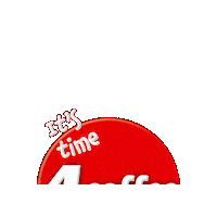 4allstoresgr espresso cappuccino 4all 4coffee Sticker