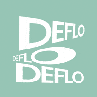 Lets Go Crypto GIF by deflo