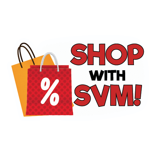 Shopping Shop Sticker by Sunway Velocity Mall