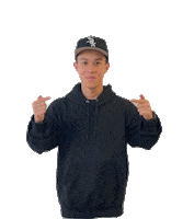 Dance Jun Sticker by hdc