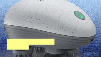 Fitness Health GIF by RENPHO