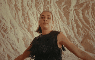 ConfidenceMan holiday tilt con man conman GIF