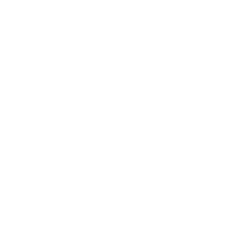 New Post Sticker