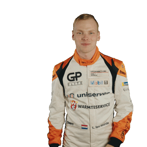 GPElite giphyupload Sticker