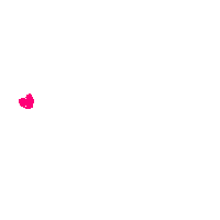 cosmeticszonepl white manicure paznokcie po polsku Sticker