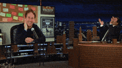 Jimmy Fallon GIF by The Tonight Show Starring Jimmy Fallon