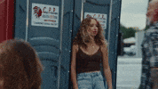 Guy For That GIF by Post Malone