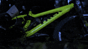 unreal GIF by EchoBoom Sports