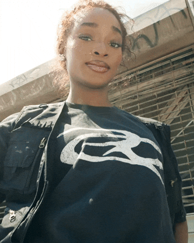 Respectivecollective GIF by Respective