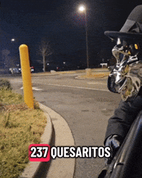 Taco Bell GIF