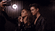 GIF by America's Next Top Model