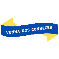 Caciasd Sticker by Colégio Adventista de Campinas