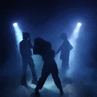 Dogmilk GIF by Jeiku