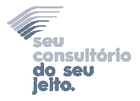 Medicos Consultorios Sticker by MedHall