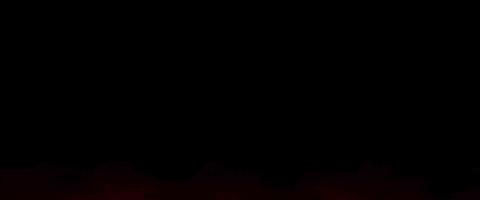 Movie Title Card GIF by NETFLIX