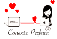Curso Sticker by Papa Concursos