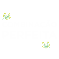 Farmacia Farmaciademanipulacao Sticker by Naturofarma