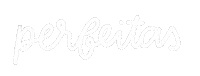 Text Amigas Sticker