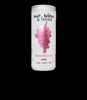 mrwine_and_friends wine rose wein freunde GIF