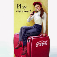 KittyWildAdventure  GIF