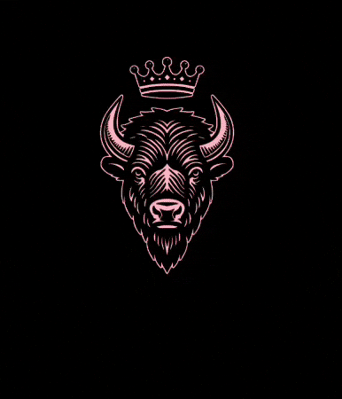 Craft Beer Brewery GIF by stronghold brewing co