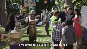 comedy central GIF by Workaholics