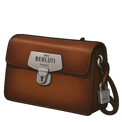 Penguin Luxury Sticker by enchantesg