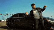 uknowdatimfamous queen female active naughty GIF
