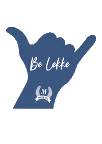 MerkavaCoffee merkavacoffee merkavacoffeeroastery belekke Sticker