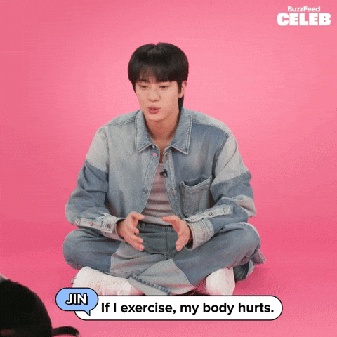 K Pop Puppy GIF by BuzzFeed