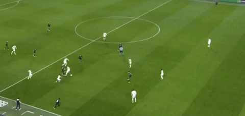 kareljedlika giphyupload GIF