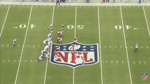 theriotreport giphyupload GIF